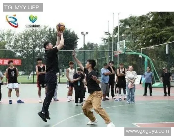 专访篮球传奇陈磊揭秘他成功背后的心路历程与奋斗故事 专访篮球传奇陈磊揭秘他成功背后的心路历程与奋斗故事