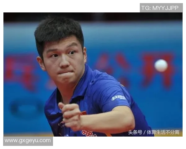 北京乒乓球队区域防守革新探索与实践的深度分析与展望 北京乒乓球队区域防守革新探索与实践的深度分析与展望