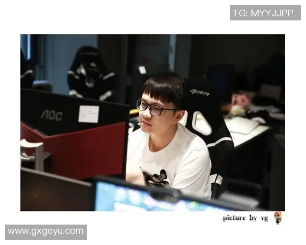 聚焦DOTA2：探讨JDG战队在战术灵活性上的优势与表现