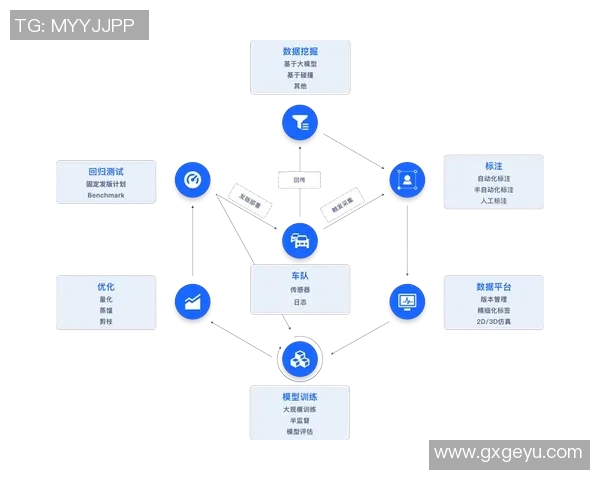 深圳攀岩队的区域防守策略与技术深度解析 深圳攀岩队的区域防守策略与技术深度解析