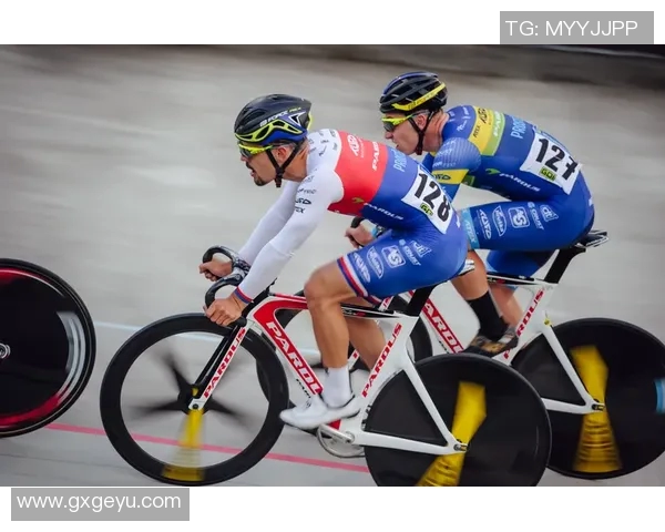 武汉篮球队的节奏革新之路:从传统到现代的华丽转身与未来展望 武汉篮球队的节奏革新之路:从传统到现代的华丽转身与未来展望