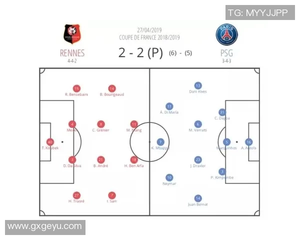 杭州足球队与南京足球队赛后状态分析与复盘总结
