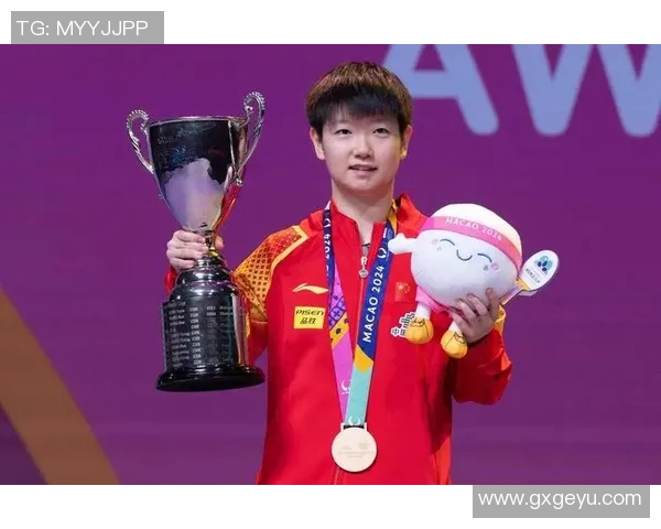 乒乓球实力排行榜揭晓北京乒乓球队荣登第十名引发关注 乒乓球实力排行榜揭晓北京乒乓球队荣登第十名引发关注