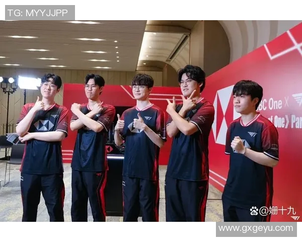 高校联赛点评:TES在赛场上的实力与表现分析与展望 高校联赛点评:TES在赛场上的实力与表现分析与展望