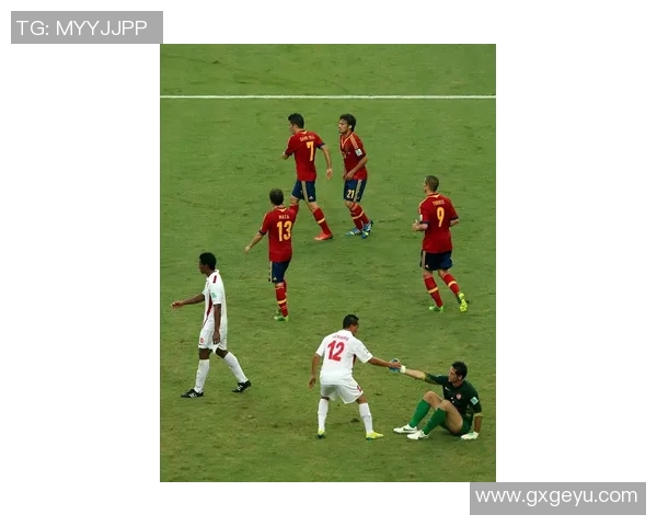 南京排球队在联合会杯中的崛起与成长历程全景回顾 南京排球队在联合会杯中的崛起与成长历程全景回顾