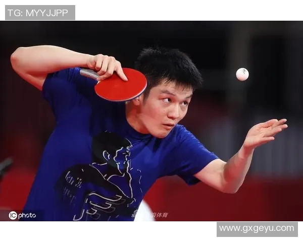 广州乒乓球队耐力对比深度剖析与训练策略探讨 广州乒乓球队耐力对比深度剖析与训练策略探讨