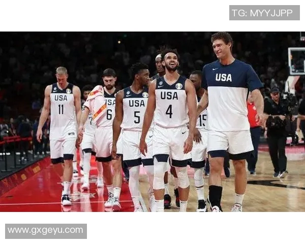 上海篮球队与重庆篮球队对决后的战术分析与节奏探讨