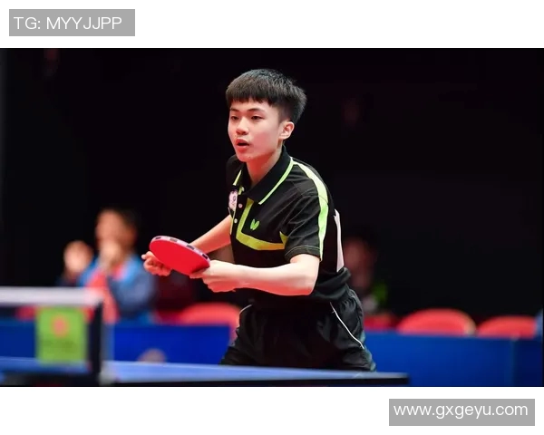 北京乒乓球队在钻石联赛中的灵活性表现及其对比赛结果的影响分析 北京乒乓球队在钻石联赛中的灵活性表现及其对比赛结果的影响分析