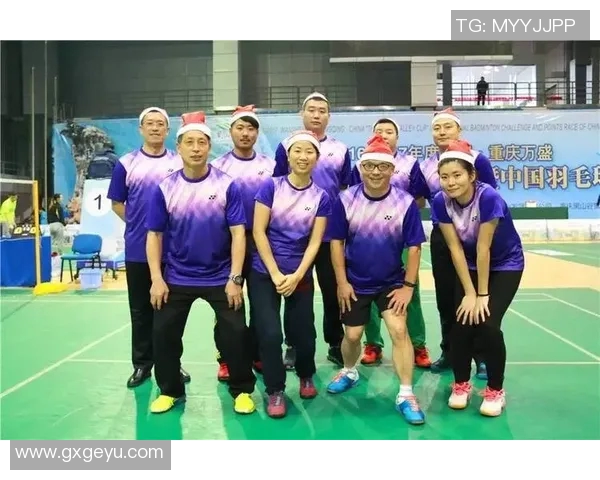 南京与北京羽毛球队赛后复盘分析个人能力对比与表现总结 南京与北京羽毛球队赛后复盘分析个人能力对比与表现总结