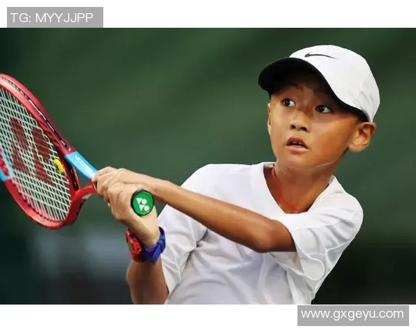 广州网球队防守与反击的优缺点分析与未来发展方向探讨 广州网球队防守与反击的优缺点分析与未来发展方向探讨