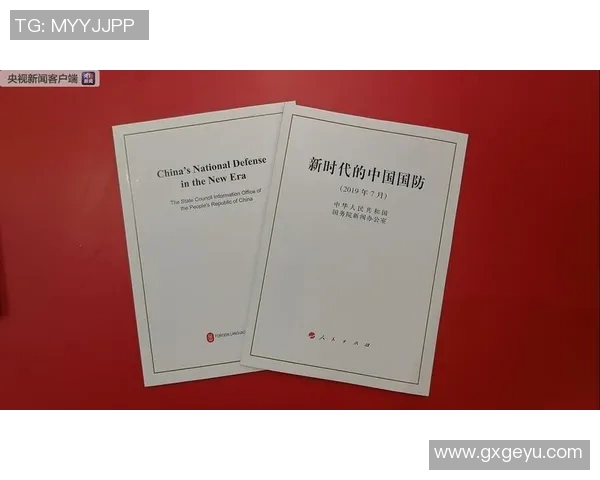 南京排球队防守体系解析与战术运用的深度研究与探讨 南京排球队防守体系解析与战术运用的深度研究与探讨