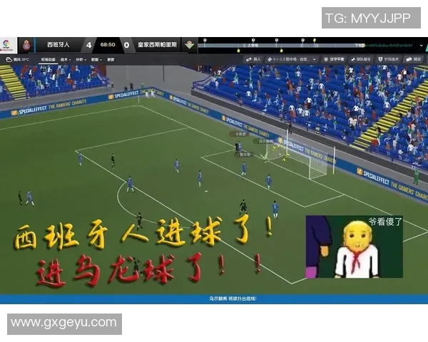 广州排球队防反战术创新探索与实践分析 广州排球队防反战术创新探索与实践分析