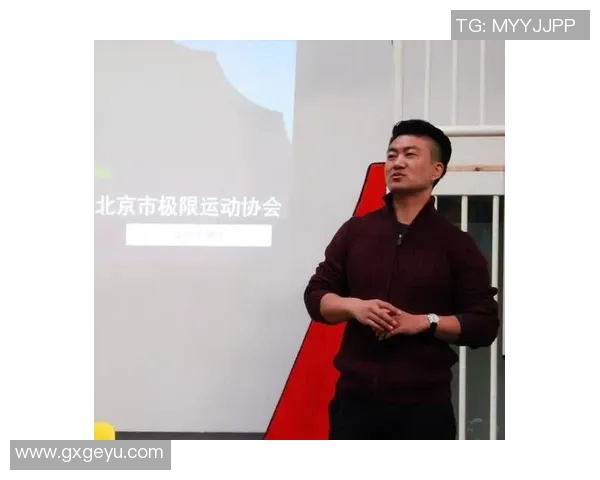 对话赵军：回顾篮球生涯的辉煌与挑战，分享成长与梦想的故事