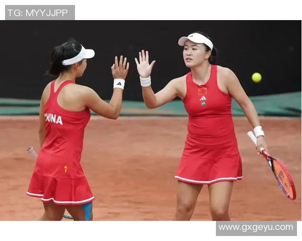 北京网球队在邀请赛中的强劲表现与战术分析 北京网球队在邀请赛中的强劲表现与战术分析