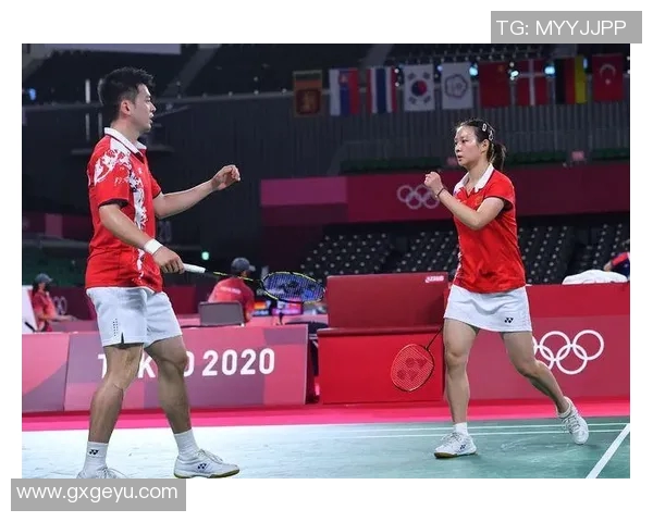 成都羽毛球队与北京羽毛球队赛后复盘分析力量对比与战术探讨 成都羽毛球队与北京羽毛球队赛后复盘分析力量对比与战术探讨