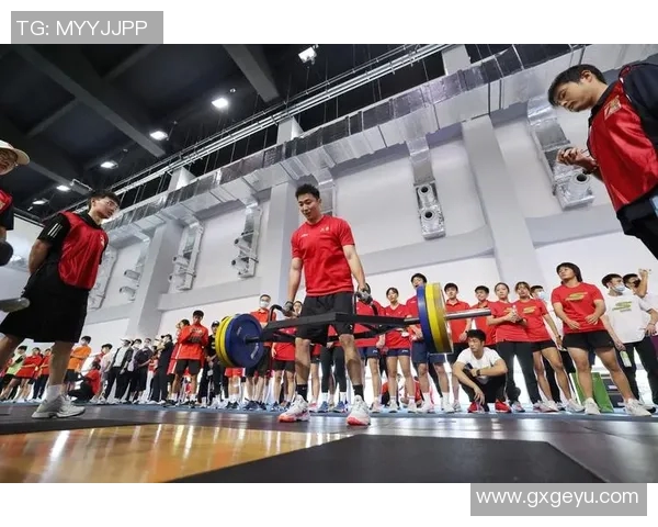 上海羽毛球队逆袭之旅联合会杯特别报道展现拼搏精神与团队力量 上海羽毛球队逆袭之旅联合会杯特别报道展现拼搏精神与团队力量