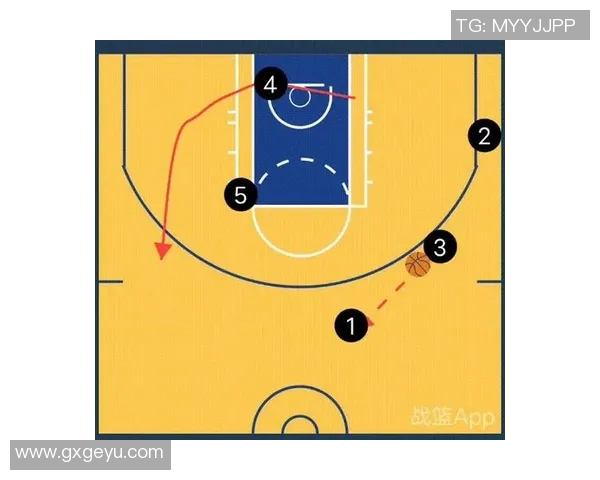 成都篮球队整体压制战术解析与球队发展前景展望 成都篮球队整体压制战术解析与球队发展前景展望