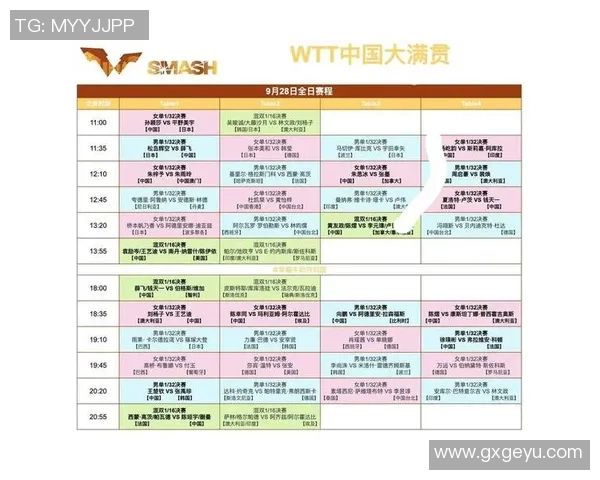 北京乒乓球队技术表现数据分析与战术优化研究报告 北京乒乓球队技术表现数据分析与战术优化研究报告