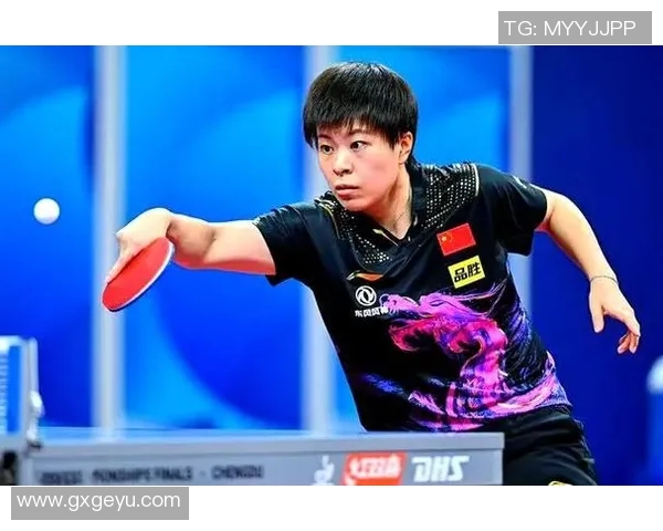 南京乒乓球队在冠军赛中以76分稳居积分榜首位展现强劲实力