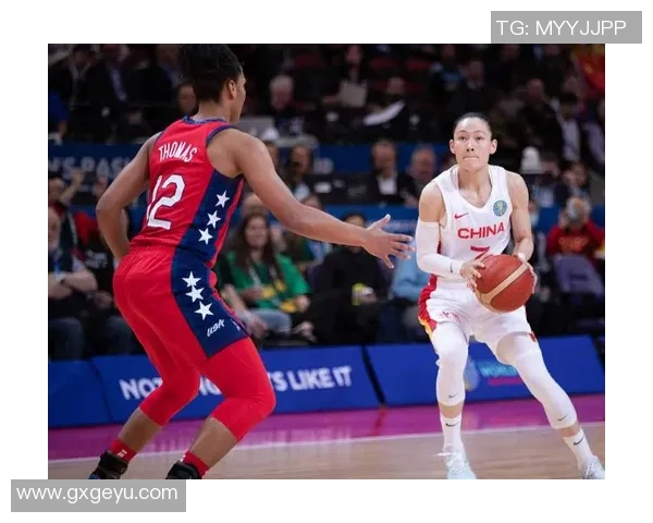 南京篮球队在世锦赛中的战术表现分析与未来展望 南京篮球队在世锦赛中的战术表现分析与未来展望