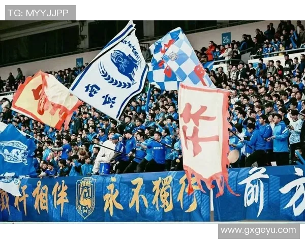 南京足球队配合排名创新高展现团队实力与战术进步