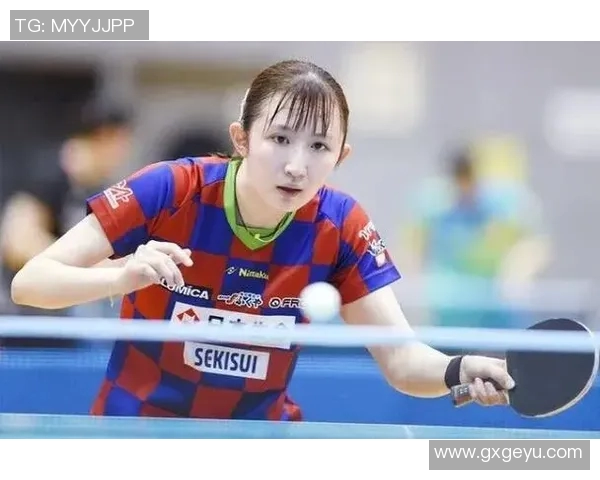 张丽乒乓球生涯回顾与展望：从青涩少女到世界冠军的成长之路