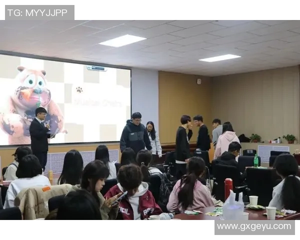 对话陈敏：回顾篮球生涯的荣耀与挑战，展望未来的无限可能