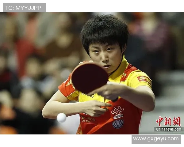 成都网球队灵活性对比分析揭示战术优势与发展潜力