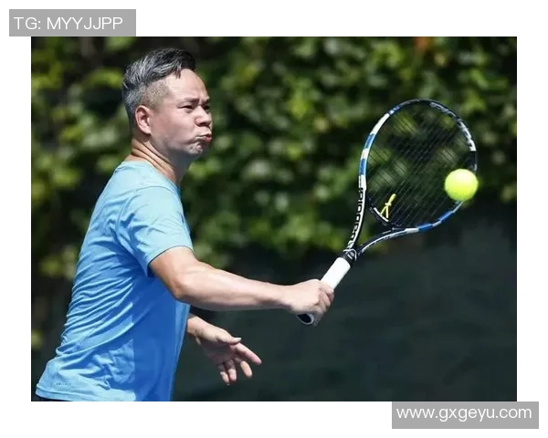 深圳网球队勇闯欧锦赛展现逆袭精神与团队力量的传奇之旅