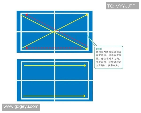深入分析杭州乒乓球队盯防打法的战术特点与实战应用
