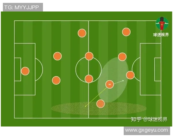 武汉乒乓球队边路渗透战术解析与深度剖析