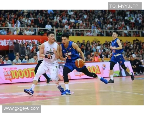 聚焦篮球:深入探讨杭州篮球队的战术创新与技术提升之路 聚焦篮球:深入探讨杭州篮球队的战术创新与技术提升之路