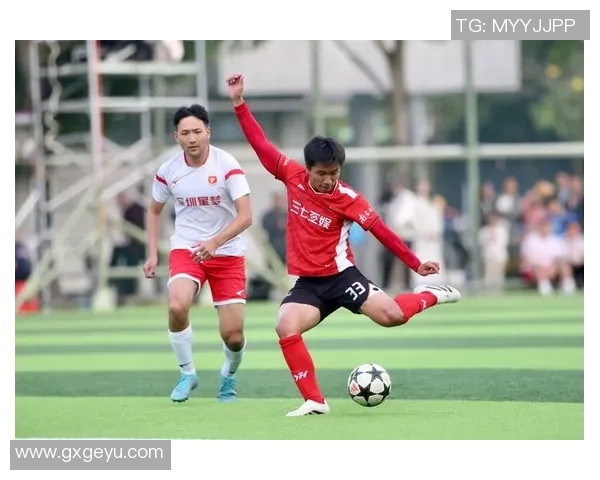 深圳足球队以96分稳居冠军赛积分榜首位争夺冠军的希望依然强烈 深圳足球队以96分稳居冠军赛积分榜首位争夺冠军的希望依然强烈