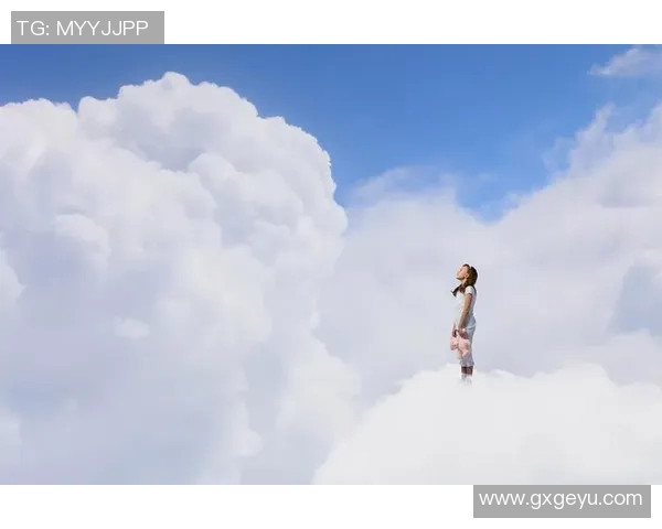 黄秀英的网球人生深度对话探索她的奋斗与梦想之路 黄秀英的网球人生深度对话探索她的奋斗与梦想之路