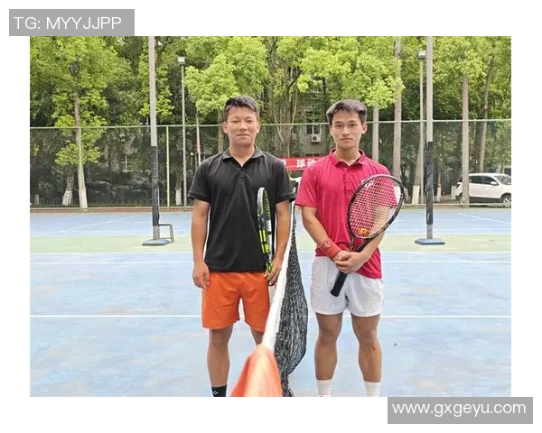 重庆网球队夺得最新网球灵活性TOP10榜首地位引发关注