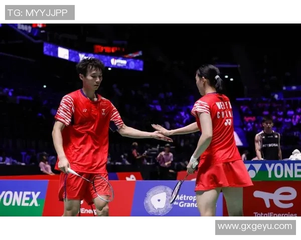 西安羽毛球队技术实力强劲荣登全国羽毛球技术排行榜第六位