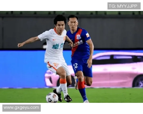 西安篮球队强势领跑联赛积分榜以84分稳居第一位置 西安篮球队强势领跑联赛积分榜以84分稳居第一位置