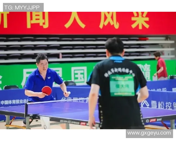 深圳乒乓球队在联合会杯中的灵活性表现与战术创新分析 深圳乒乓球队在联合会杯中的灵活性表现与战术创新分析