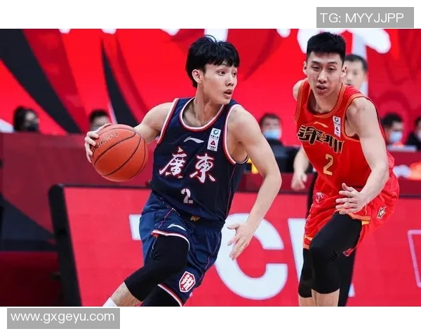 深圳排球队技术对比深度解析与战术优势探讨