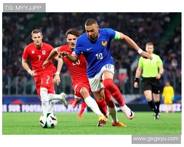 湾区足球明星赛盛况空前球迷共庆足球激情与友谊的盛宴