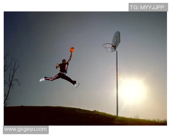 美国足球明星的崛起与影响力探讨及其在全球体育中的地位