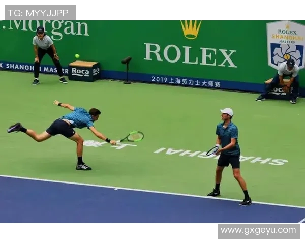 西安大师赛球队状态分析与表现评估全景解读