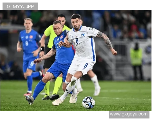 荷兰足球迷对明星球员的热爱与追捧展现了怎样的文化魅力与激情