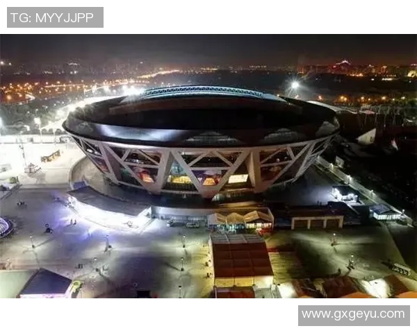 西安网球队运营模式分析与发展前景探讨