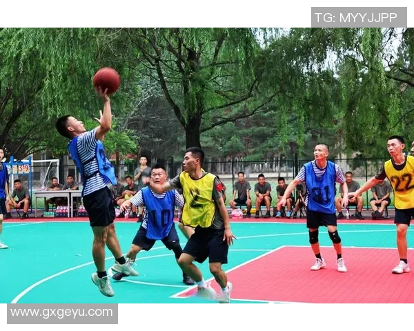 西安篮球队心理素质分析：提升竞技水平的关键因素探讨