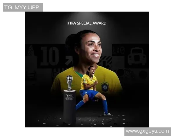 贝利足球明星头像女生的魅力与风采展现