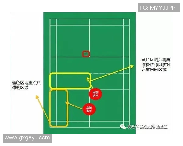 赛后分析：西安羽毛球队与重庆羽毛球队灵活性对比及战术探讨