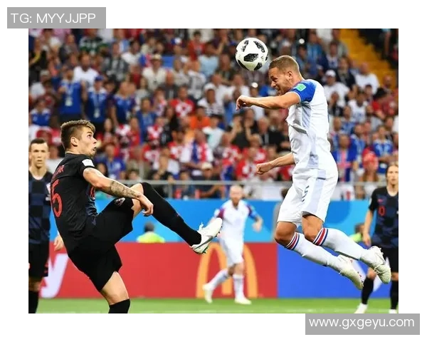 足球明星们的舞动时刻精彩纷呈尽显球场魅力与热情