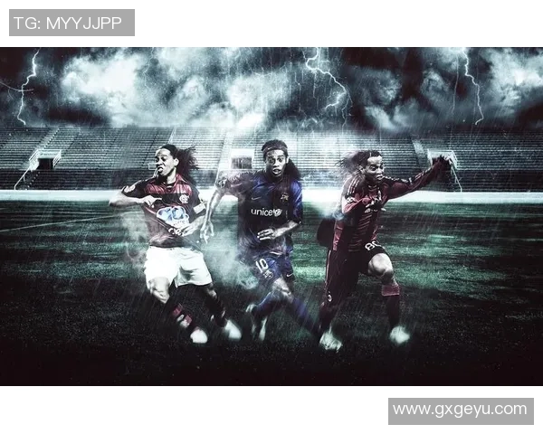 足球明星壁纸照片精选展现球场魅力与运动精神的视觉盛宴 足球明星壁纸照片精选展现球场魅力与运动精神的视觉盛宴