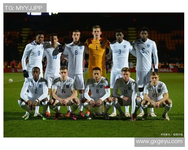 足球明星名字的魅力与韵味探讨，听听他们如何在绿茵场上闪耀光芒